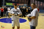 I memoriał im. Tomasza 