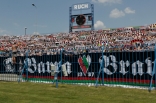 Ruch Chorzów - Zagłębie Sosnowiec (galeria 2)