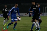 Zagłębie Sosnowiec - Miedź Legnica