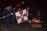 Dzień Pamięci o Żołnierzach Wyklętych 