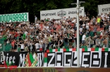 Zagłębie Sosnowiec - Miedź Legnica