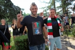 Ruch Chorzów - Zagłębie Sosnowiec (galeria 2)