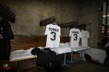 I memoriał im. Tomasza 
