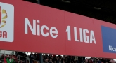 Podsumowanie 21. kolejki Nice I ligi