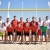 Puchar Polski Beach Soccer 2019 - TONIO TEAM SOSNOWIEC