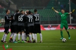 Zagłębie Sosnowiec - Miedź Legnica