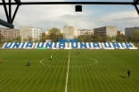 Unia Janikowo - Zagłębie Sosnowiec