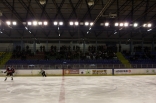 Zagłębie Sosnowiec - Nesta Toruń
