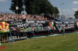 Ruch Chorzów - Zagłębie Sosnowiec (galeria 2)