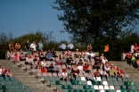 Zagłębie Sosnowiec - Chojniczanka Chojnice