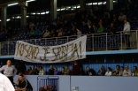 Zagłębie Sosnowiec - MKKS Rybnik