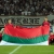 Zagłębie Sosnowiec - Górnik Zabrze PP mecz