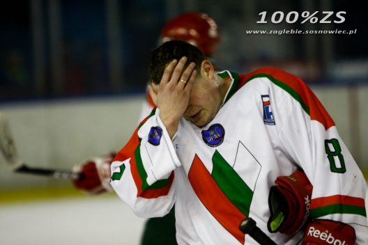 Polaczki, co wy sobie wyobrażacie?!