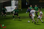 GKS Bełchatów - Zagłębie Sosnowiec