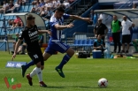 Ruch Chorzów - Zagłębie Sosnowiec (galeria 2)