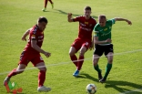 GKS Bełchatów - Zagłębie Sosnowiec