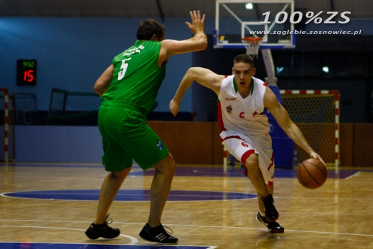 Trójkami po zwycięstwo (opis + galeria)