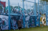 Wisła Płock - Zagłębie Sosnowiec