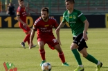 GKS Bełchatów - Zagłębie Sosnowiec