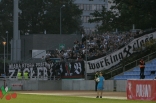 Wisła Puławy - Zagłębie Sosnowiec