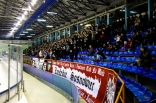 Zagłębie Sosnowiec - Nesta Toruń (7)