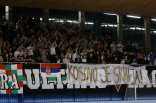 Zagłębie Sosnowiec - MKKS Rybnik