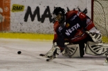 Zagłębie Sosnowiec - Nesta Toruń (4)