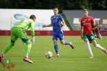 Zagłębie Sosnowiec - Miedź Legnica