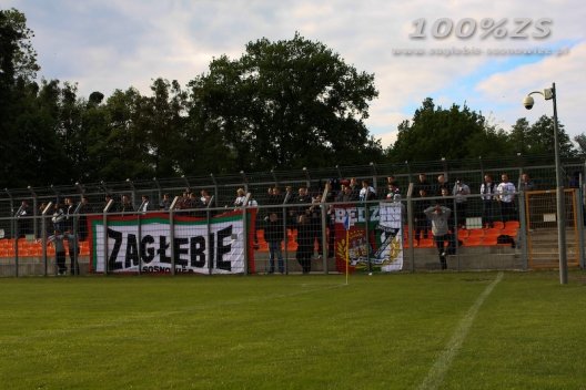 Ostatni dzień zapisów do Kluczborka