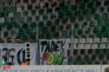 Zagłębie Sosnowiec - Miedź Legnica