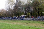 Z1906S - Skalniak Kroczyce