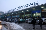 Zagłębie Sosnowiec - Nesta Toruń