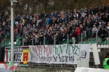 Zagłębie Sosnowiec - Miedź Legnica