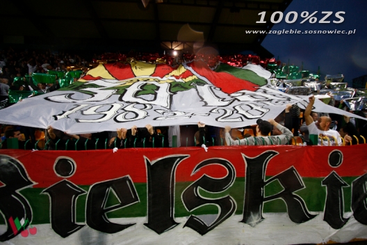 Zdjęcia z Bielska-Białej