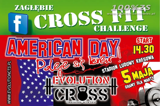 Steelersi zagrają na Ludowym