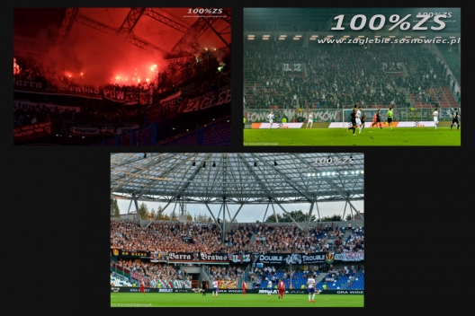 Sonda: Najlepszy wyjazd w 2016 roku