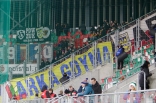 Zagłębie Sosnowiec - Arka Gdynia cz.2