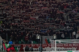 Zagłębie Sosnowiec - Arka Gdynia cz.2