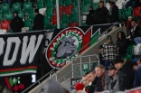 Zagłębie Sosnowiec - Arka Gdynia cz.2