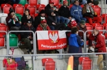 Zagłębie Sosnowiec - Arka Gdynia cz.2