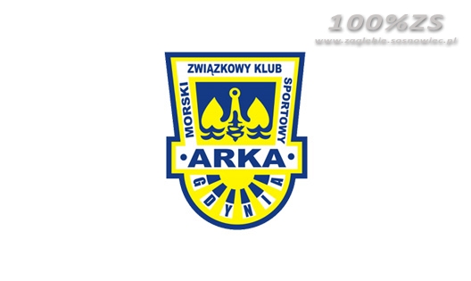 Rejs ku ekstraklasie