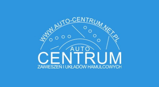 Auto-Centrum sponsorem relacji LIVE z Rakowem