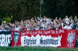Z1906S - Przemsza Okradzionów