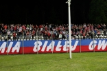Zagłębie Sosnowiec - Wisła Kraków