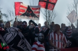 Zagłębie Sosnowiec - Cracovia Kraków (cz. 2)