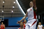 Zagłębie Sosnowiec - MKKS Rybnik