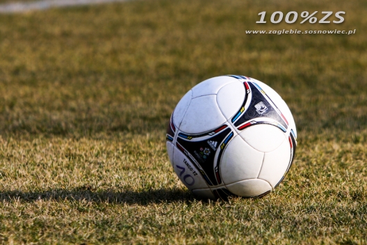 Zostań sponsorem relacji LIVE!