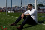 Ruch Chorzów - Zagłębie Sosnowiec (galeria 2)