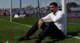 Dariusz Dudek wraca do Zagłębia