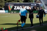 Sandecja Nowy Sącz - Zagłębie Sosnowiec